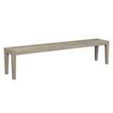 {"pim_id":"208_furn_7510_50190_a1_new_2k","sku":"208_50190","media_type":"media"}