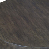 {"pim_id":"208_furn_3805_25189_a2_detail_new_2k","sku":"208_25189","media_type":"media"}