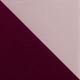 {"pim_id":"128_robert_abbey_sugar_plum_and_rose_water_swatch_v1_1k","sku":"128_KA_FL_P","media_type":"media"}