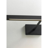 {"pim_id":"62_TL_Dessau_Pict18_B_APP2DET6_700DES18B_LED930_new_1k","sku":"62_700DES18Z-LED930_P","media_type":"media"}