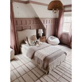 {"pim_id":"735_arwen_h859804_agb_design_cait_pappas_interior_nest_out_west_2_v1_1k","sku":"735_H859804-AGB","media_type":"media"}