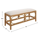 {"pim_id":"208_furn_4105_23755_dims_new_2k","sku":"208_23755","media_type":"media"}