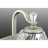 {"pim_id":"70_anjouxbath_detail2_detailshot_1k","sku":"70_P300119","media_type":"media"}
