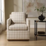 {"pim_id":"208_furn_7924_53062_b_new_1k","sku":"208_53062","media_type":"media"}