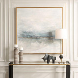 {"pim_id":"208_art_12114_32375_b_new_2k","sku":"208_32375","media_type":"media"}