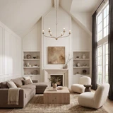 {"pim_id":"309_449961ma_dolan_lifestyle_2_v1_1k","sku":"309_449961","media_type":"media"}