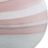 {"pim_id":"208_18159_a4_detail_new_2k","sku":"208_18159","media_type":"media"}