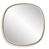 {"pim_id":"208_09956_new_2k","sku":"208_09956","media_type":"media"}