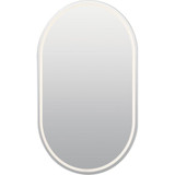 {"pim_id":"420_86008_front_new_1k","sku":"420_86008","media_type":"media"}