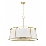 {"pim_id":"372_1935_32RB_NL_7_1k","sku":"372_1935-32RB","media_type":"media"}
