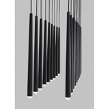 {"pim_id":"62_SL_Trellis_Pylon_18L_B_DET3_700TRSPPYL18TB_LED930_new_1k","sku":"62_700TRSPPYL18TB-LED930277_P","media_type":"media"}