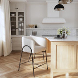{"pim_id":"208_FURN_4044_23737_B1_new_1k","sku":"208_23737","media_type":"media"}