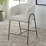 {"pim_id":"208_furn_4044_23737_a5_alternate_beauty_new_2k","sku":"208_23737","media_type":"media"}