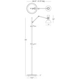 {"pim_id":"128_rr16rr_drawing_new_2k","sku":"128_CL-FE","media_type":"media"}