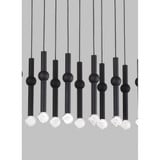 {"pim_id":"62_SL_Trellis_Guyed_18L_B_DET1_700TRSPGYD8TB_LED930_new_1k","sku":"62_700TRSPGYD18TB-LED930277_P","media_type":"media"}