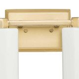 {"pim_id":"70_PROG_P300479_191_Detail_005_PRODIMAGE_1k","sku":"70_P300479","media_type":"media"}