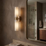 {"pim_id":"309_651721ad_alyssa_lifestyle_2_v1_1k","sku":"309_651721AD","media_type":"media"}