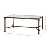 {"pim_id":"208_furn_862_24333_dims_new_2k","sku":"208_24333","media_type":"media"}