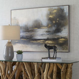 {"pim_id":"208_art_11887_41437_a_new_2k","sku":"208_41437","media_type":"media"}
