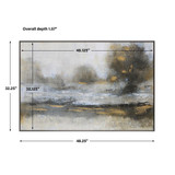 {"pim_id":"208_art_11887_41437_dims_new_2k","sku":"208_41437","media_type":"media"}