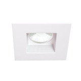 {"pim_id":"79_49225_013_new_1k","sku":"79_49225","media_type":"media"}