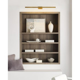 {"pim_id":"62_TL_Dessau_36_Picture_NB_APP1_700DES36NB_LED930_new_1k","sku":"62_700DES36B-LED930_P","media_type":"media"}