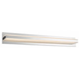 {"pim_id":"604_20041WV_CH_1k","sku":"604_20041WV-CH-Fusion","media_type":"media"}