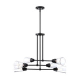 {"pim_id":"74_d290c_6ch_mb_new_1k","sku":"74_D290C-6CH-MB","media_type":"media"}