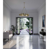 {"pim_id":"70_PROG_Laurel_Foyer_Modern_P400359_176_3D_appshot_1k","sku":"70_P400359","media_type":"media"}