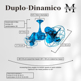 {"pim_id":"176_dd_ltblue_mtl_dimensions_v1_1k","sku":"176_DD-39-O","media_type":"media"}