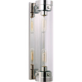 {"pim_id":"2469_fs_cw1002pn_alt_v1_1k","sku":"2469_CW1002","media_type":"media"}