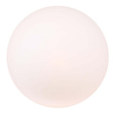 {"pim_id":"2589_IPL708B01BKG_08_1k","sku":"2589_IPL708B01BKG","media_type":"media"}