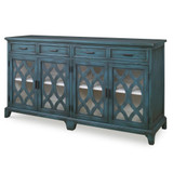 {"pim_id":"208_furn_2818_25419_a1_angle_new_2k","sku":"208_25419","media_type":"media"}