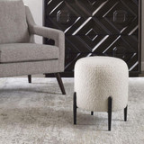 {"pim_id":"208_furn_3893_23715_a_new_2k","sku":"208_23715","media_type":"media"}