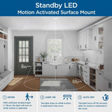 {"pim_id":"70_PROG_Standby_LED_Motion_Activated_Surface_Mount_info_1k","sku":"70_P810041-028-30","media_type":"media"}
