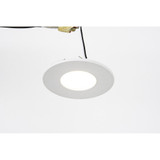 {"pim_id":"139_x9105_w_led_100_new_2k","sku":"139_X9105-W-LED","media_type":"media"}