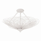 {"pim_id":"49_dor_b7706_mt_ceiling_new_2k","sku":"49_DOR-B7706_CEILING","media_type":"media"}