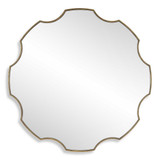 {"pim_id":"208_09976_new_2k","sku":"208_09976","media_type":"media"}