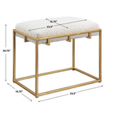 {"pim_id":"208_furn_3664_23663_dims_new_2k","sku":"208_23663","media_type":"media"}