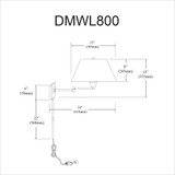 {"pim_id":"303_dmwl800_sc_diagram_new_1k","sku":"303_DMWL800-SC","media_type":"media"}