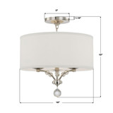 {"pim_id":"49_8005_pn_ceiling_spec_new_2k","sku":"49_8005-PN_CEILING","media_type":"media"}