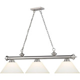 {"pim_id":"372_2306_3BN_AMO14_AT_5_1k","sku":"372_2306-3BP-WM16","media_type":"media"}