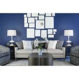 {"pim_id":"128_480_Raquel_Table_Lamp_1k","sku":"128_480","media_type":"media"}