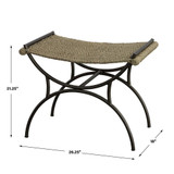 {"pim_id":"208_furn_4199_23770_dims_new_2k","sku":"208_23770","media_type":"media"}