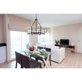 {"pim_id":"159_7_3040_6_13_lifestyle_new_2k","sku":"159_7-3040-6-13","media_type":"media"}