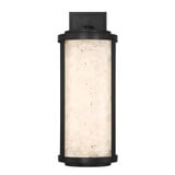 {"pim_id":"57_8182_66a_l_front_v1_1k","sku":"57_8182-66A-L","media_type":"media"}