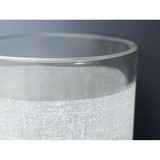 {"pim_id":"70_Alexa_Glass_finish_1_1k","sku":"70_P2978","media_type":"media"}