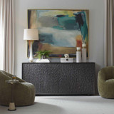 {"pim_id":"208_furn_7384_50168_a0_v1_1k","sku":"208_50168","media_type":"media"}