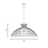 {"pim_id":"159_7_6427_1_322_dimensioned_drawing_147225_v1_1k","sku":"159_7-6427-1-322","media_type":"media"}