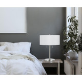 {"pim_id":"1_BO_2450TB_BS_LS1_1k","sku":"1_BO-2450TB-BS","media_type":"media"}